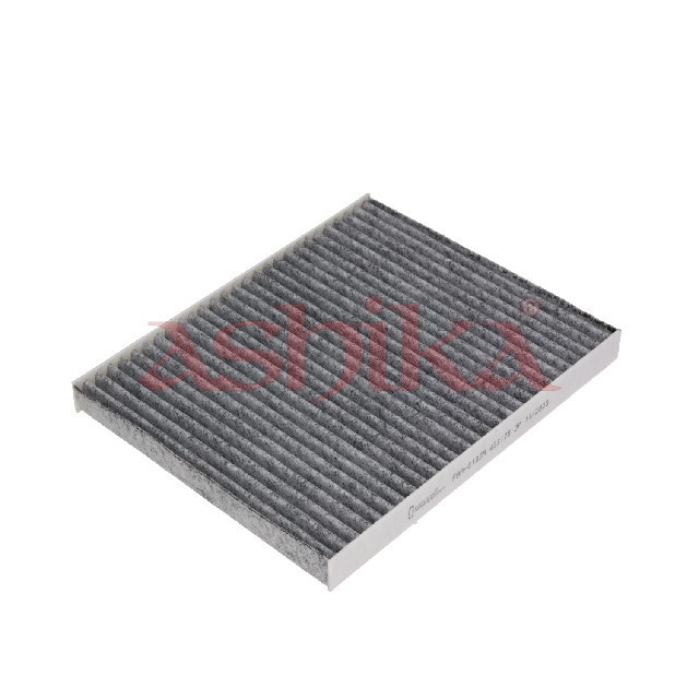 Ashika FAA-013JM Pollen / Cabin Filter