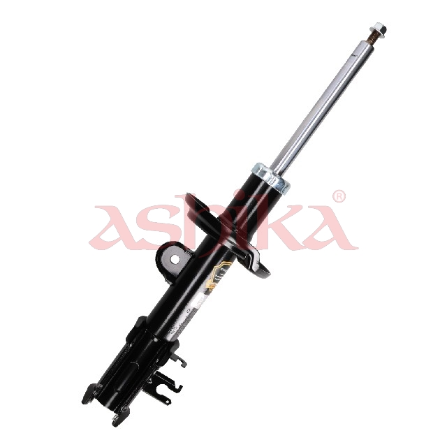 Ashika MA-01191