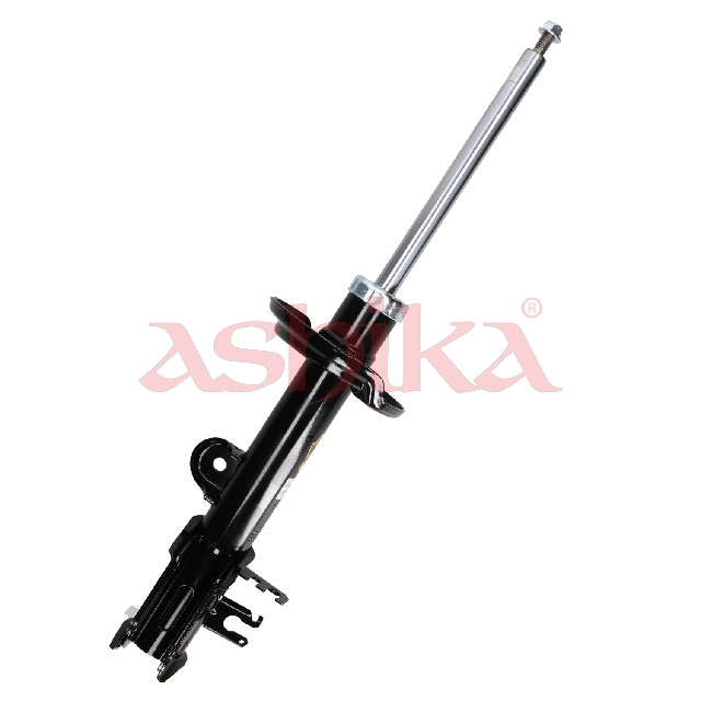 Ashika MA-01190 Shock Absorber (Single Handed)