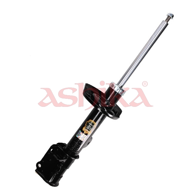 Ashika MA-01190