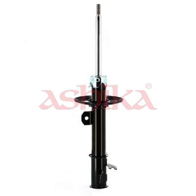 Ashika MA-80050 Shock Absorber (Single Handed)