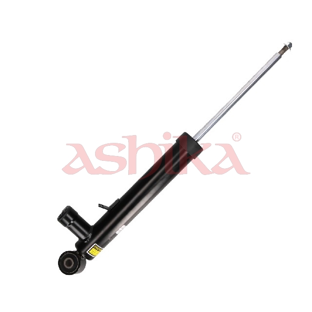 Ashika MA-AS0901