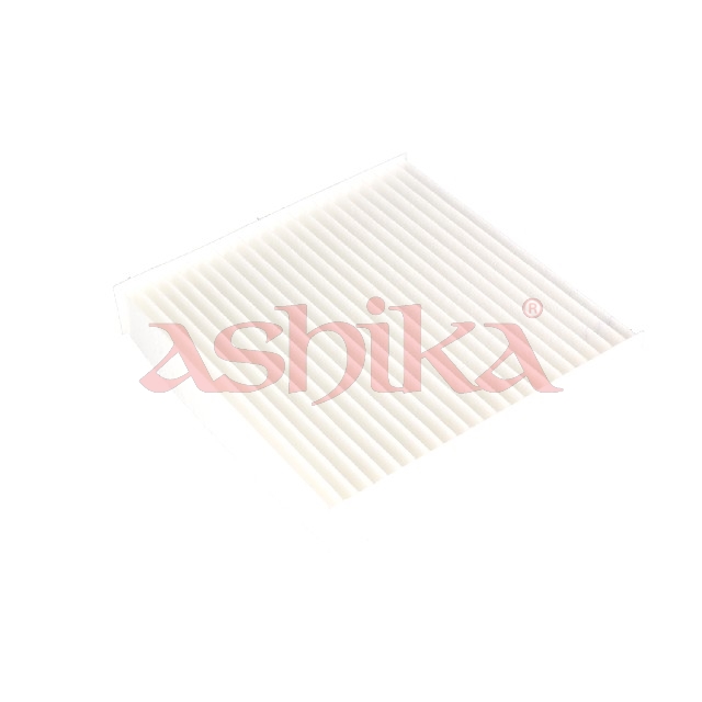 Ashika 21-SS-S07