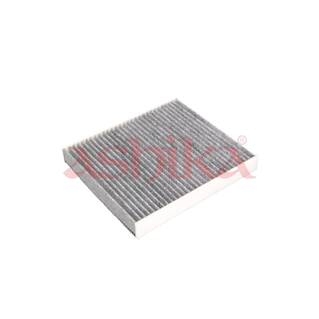 Ashika FAA-012JM Pollen / Cabin Filter