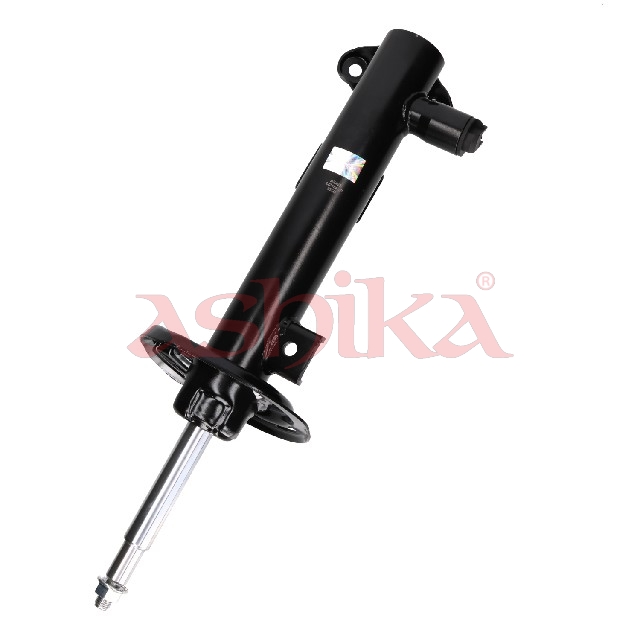 Ashika MA-AS405 Shock Absorber (Single Handed)