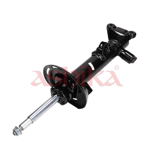 Ashika MA-AS406 Shock Absorber (Single Handed)