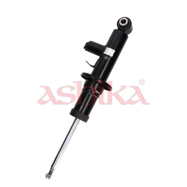Ashika MA-AS439 2x Shock Absorbers (Pair)