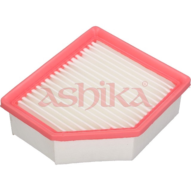 Ashika 20-01-164S Air Filter