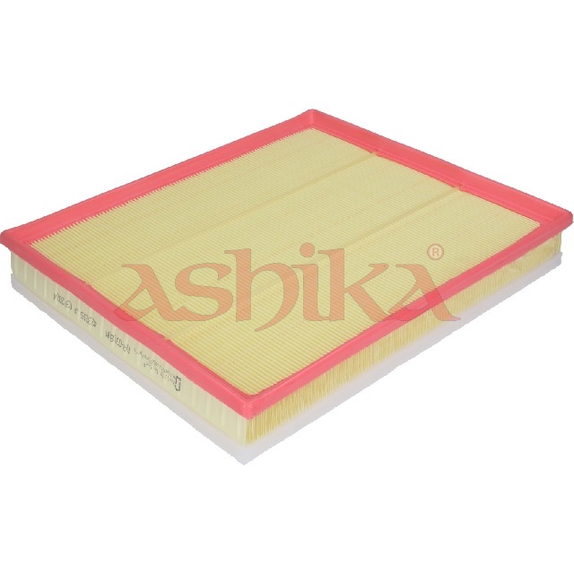 Ashika FA-0318JM