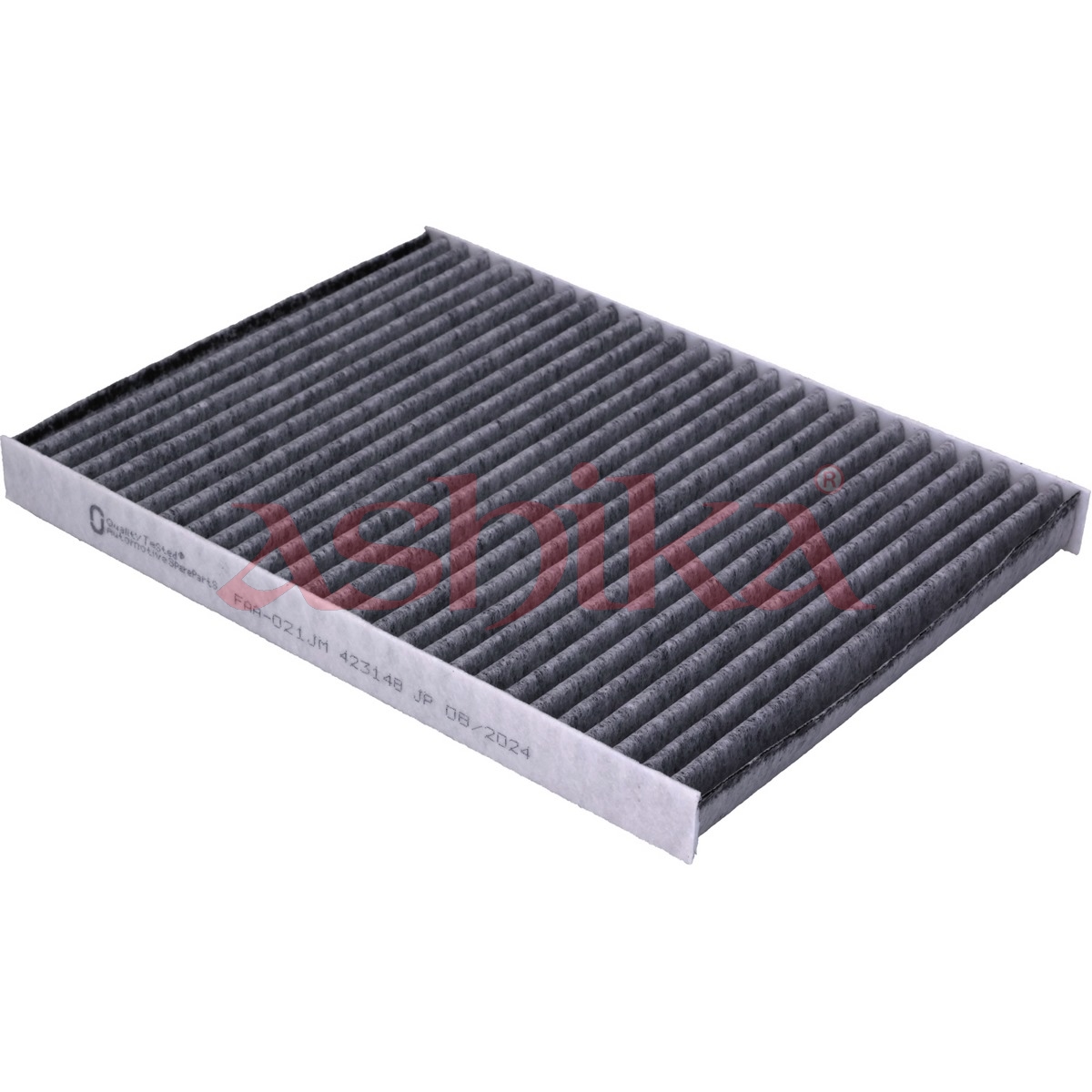 Ashika FAA-021JM Pollen / Cabin Filter