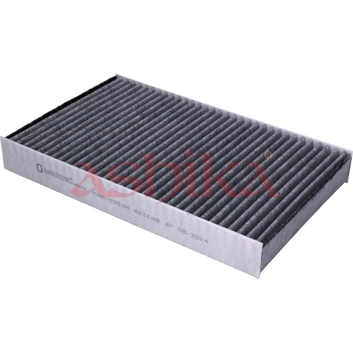 Ashika FAA-025JM Pollen / Cabin Filter