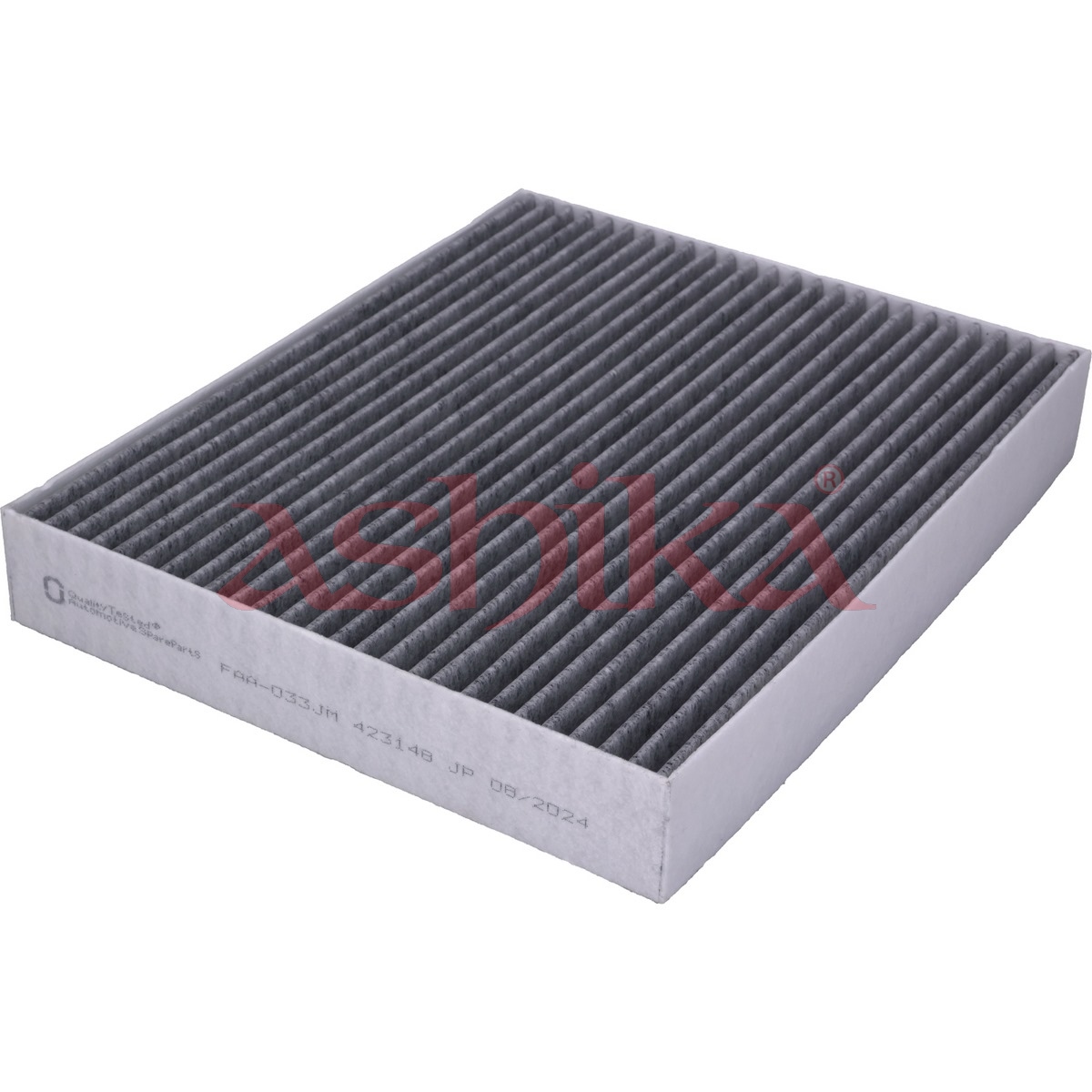 Ashika FAA-033JM Pollen / Cabin Filter