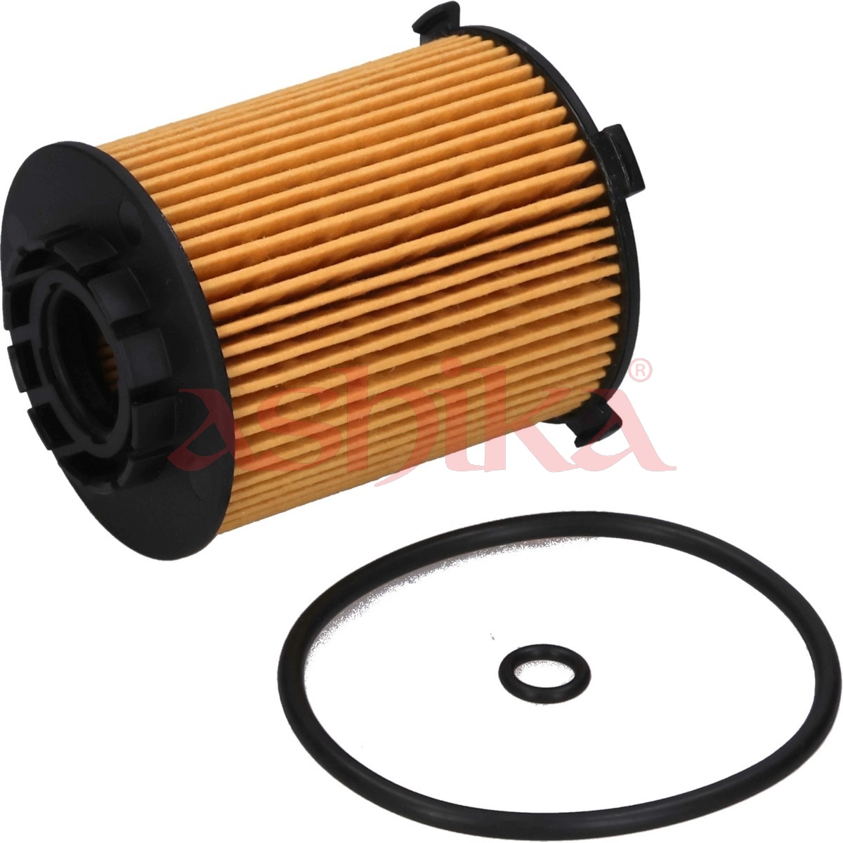 Ashika FO-050JM Oil Filter