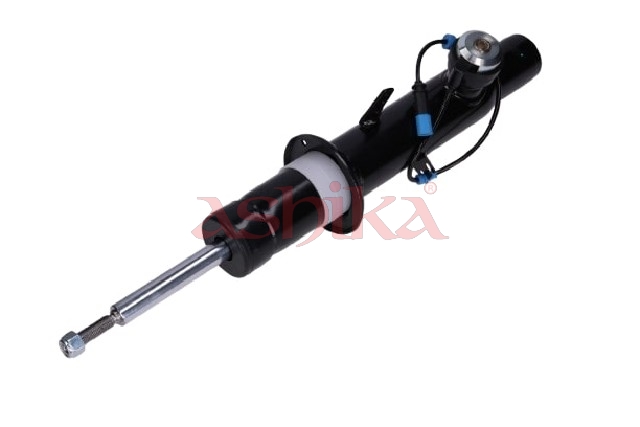 Ashika MA-AS429 Shock Absorber (Single Handed)