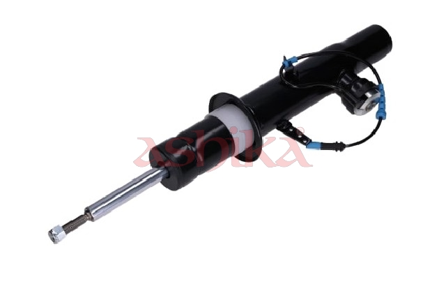 Ashika MA-AS430 Shock Absorber (Single Handed)