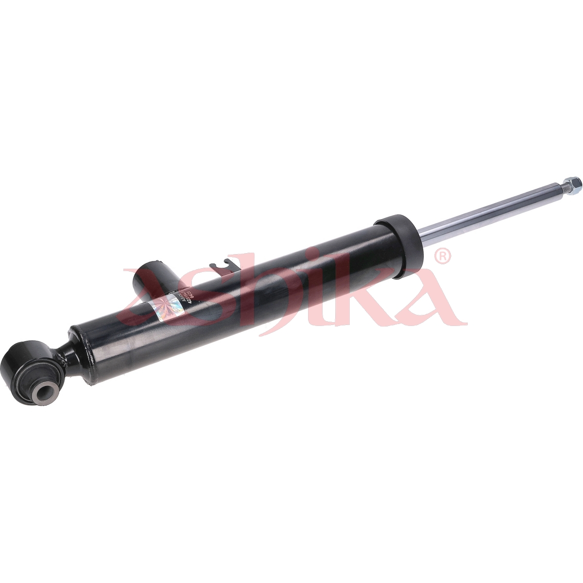 Ashika MA-AS436 2x Shock Absorbers (Pair)