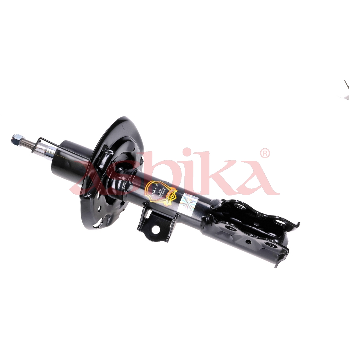 Ashika MA-33115