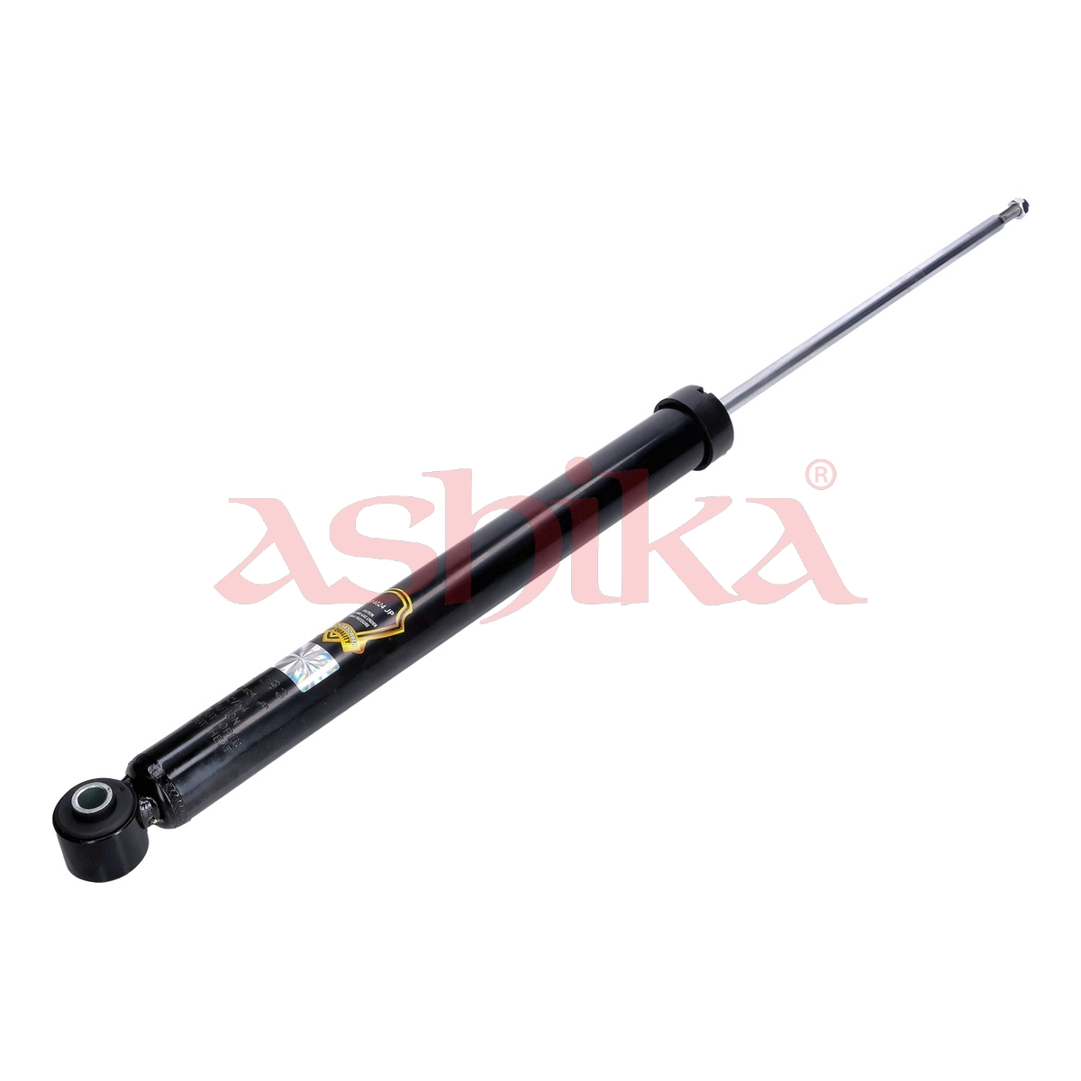 Ashika MA-01283
