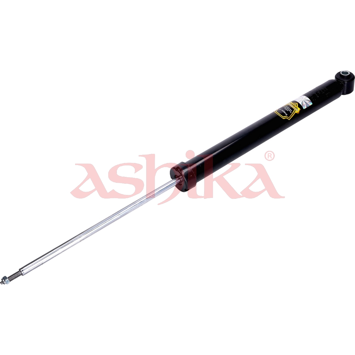 Ashika MA-01283