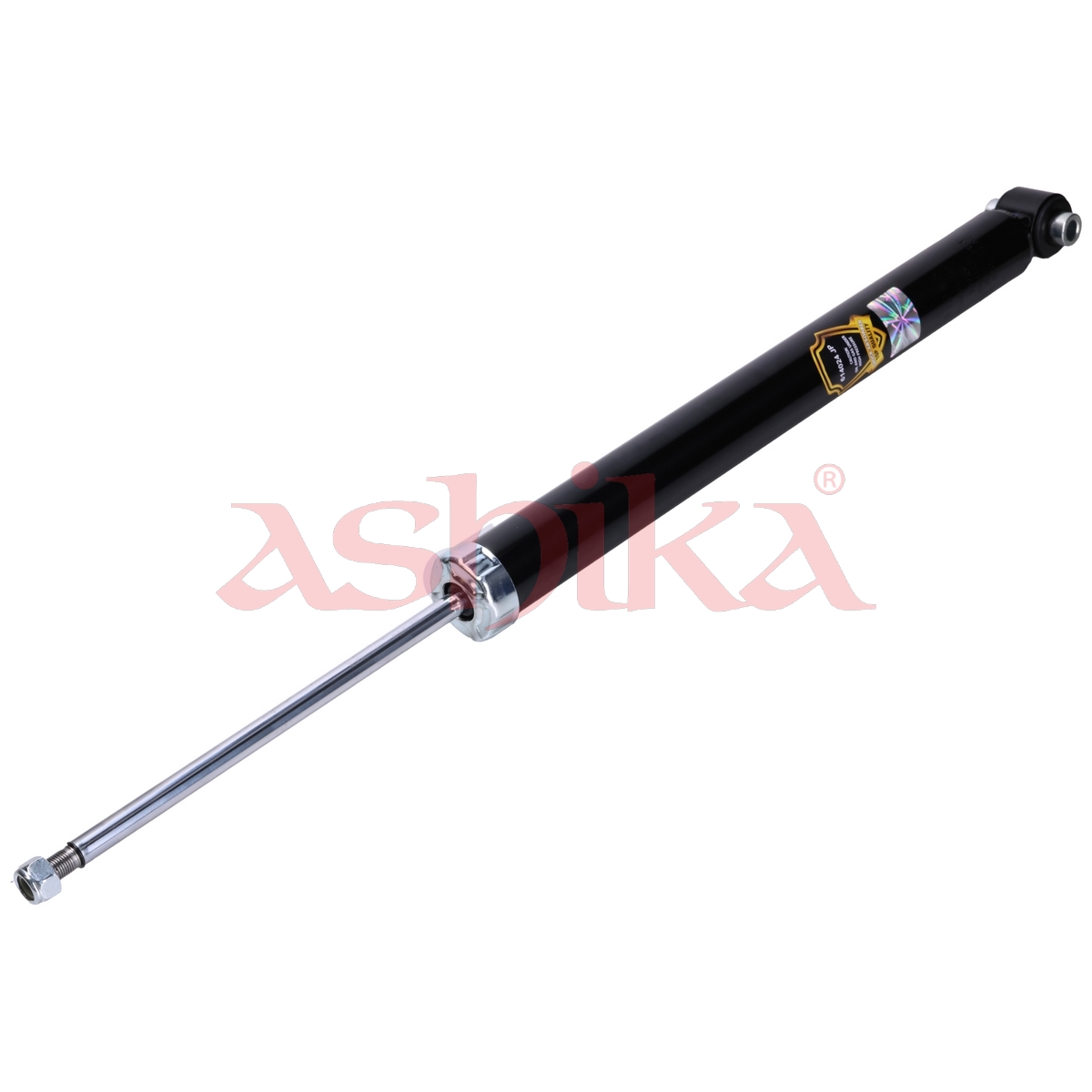 Ashika MA-01285