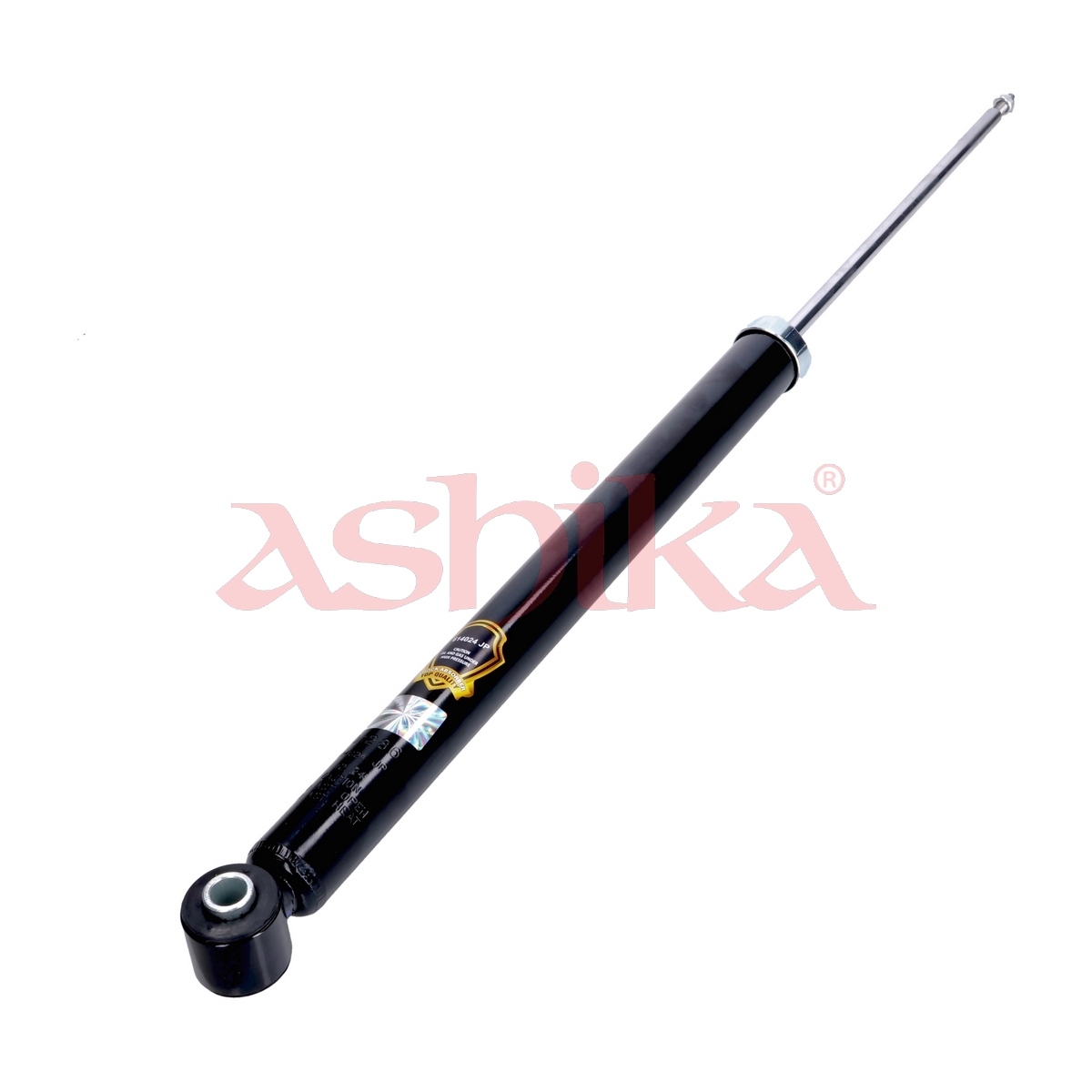 Ashika MA-01286