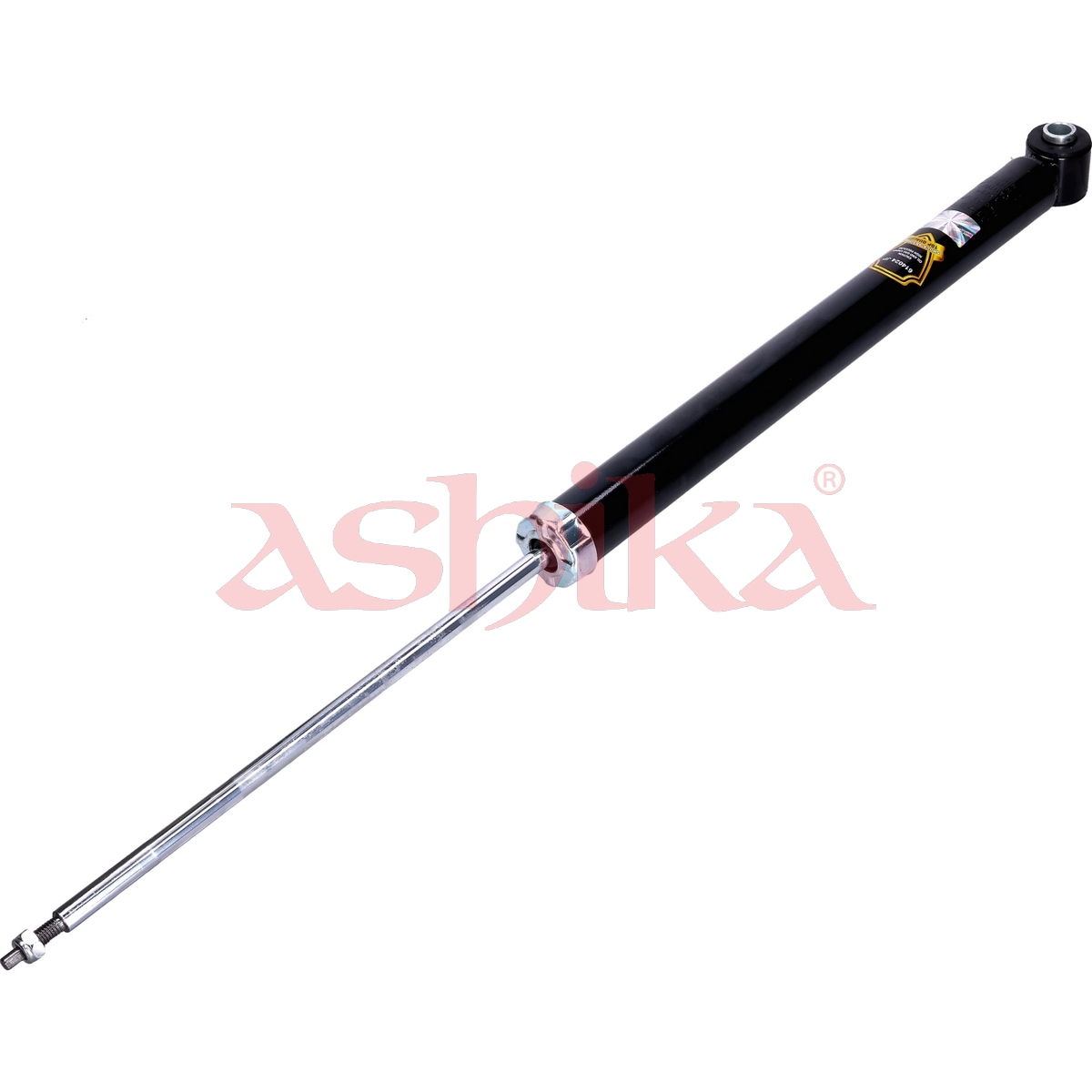 Ashika MA-01286
