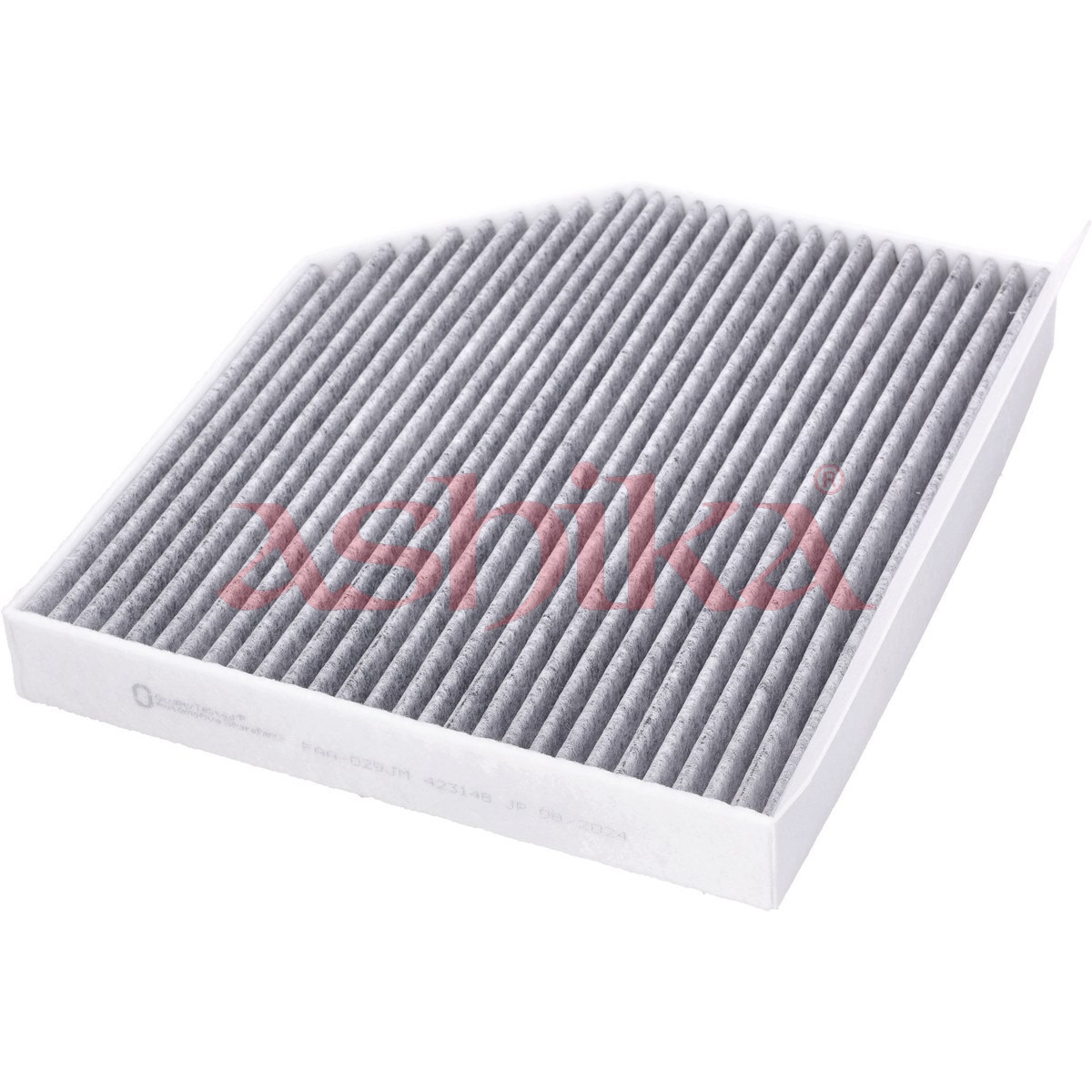 Ashika FAA-029JM Pollen / Cabin Filter