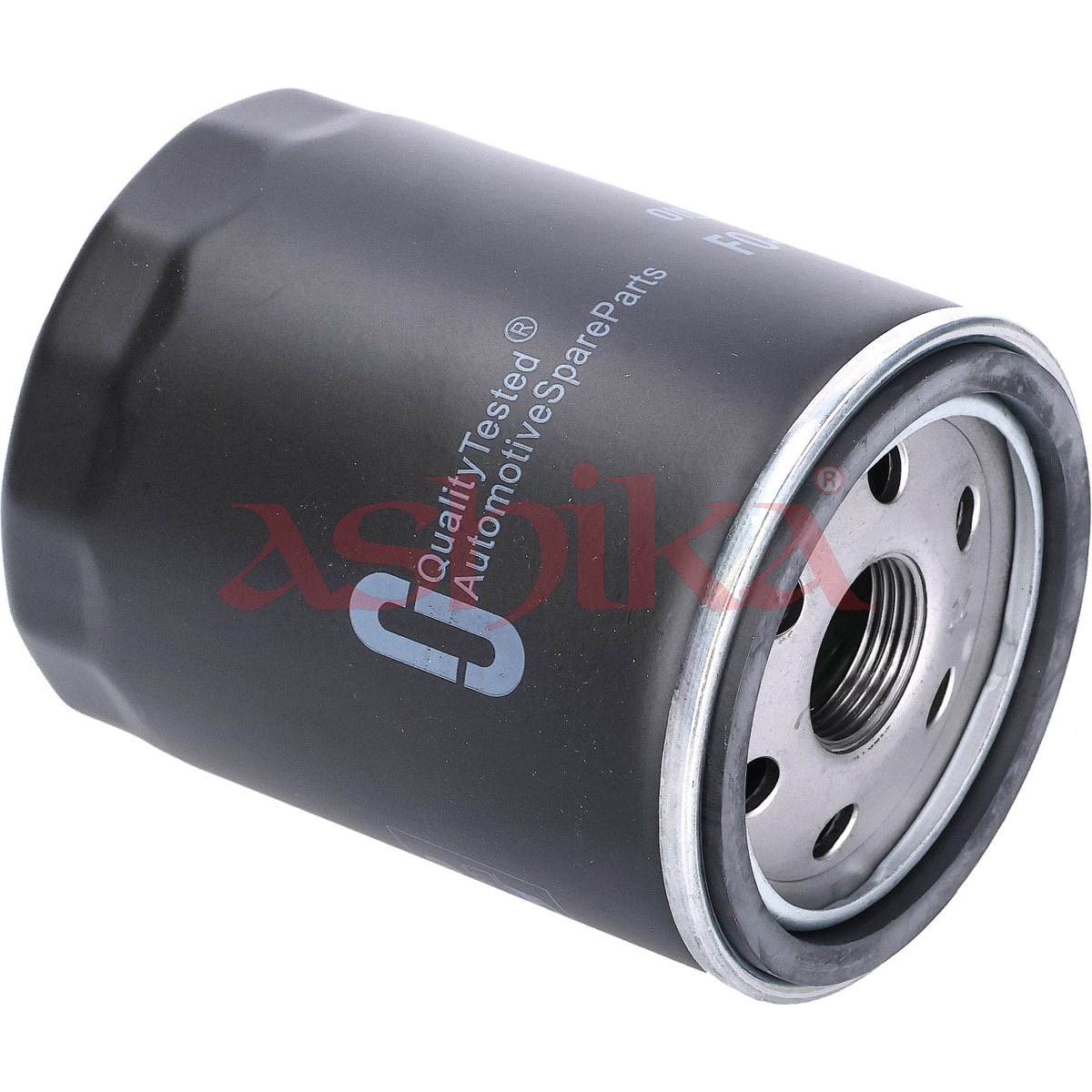 Ashika FO-060JM Oil Filter