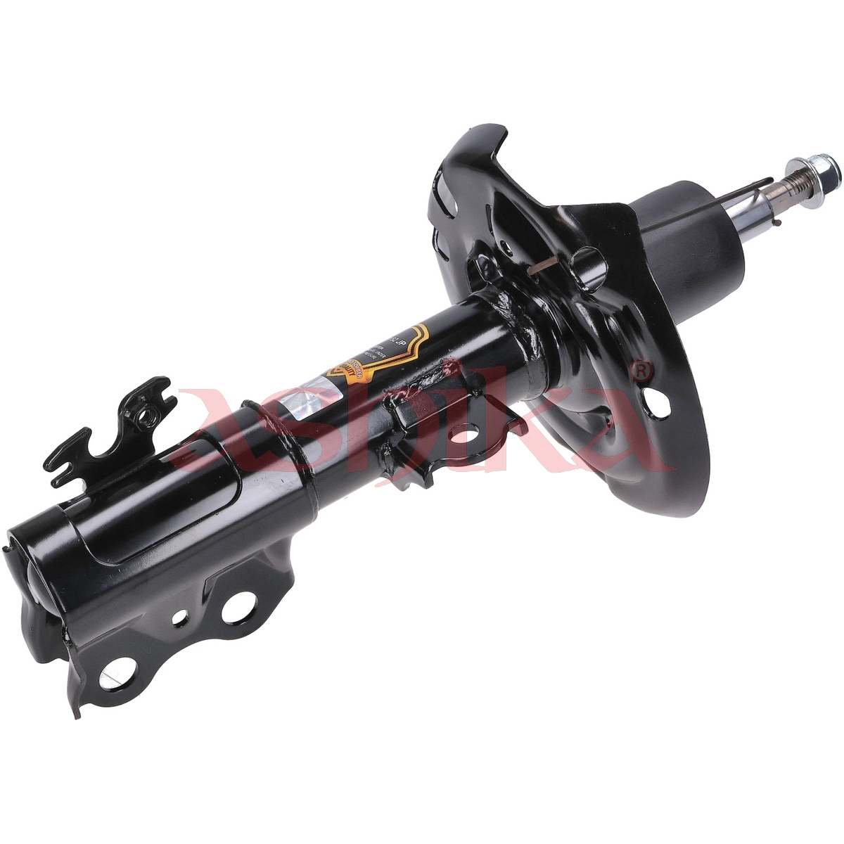 Ashika MA-01251 Shock Absorber (Single Handed)