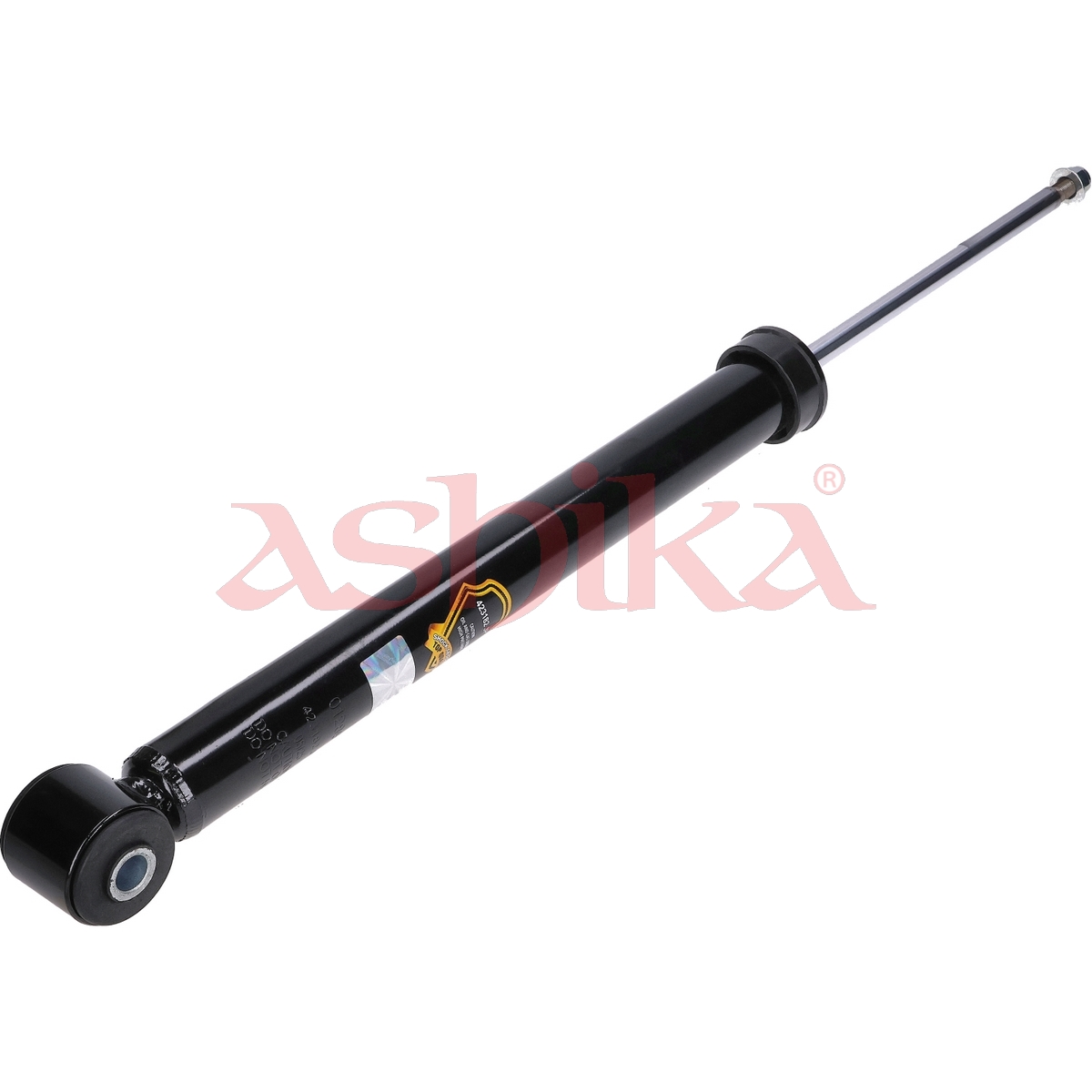 Ashika MA-01289