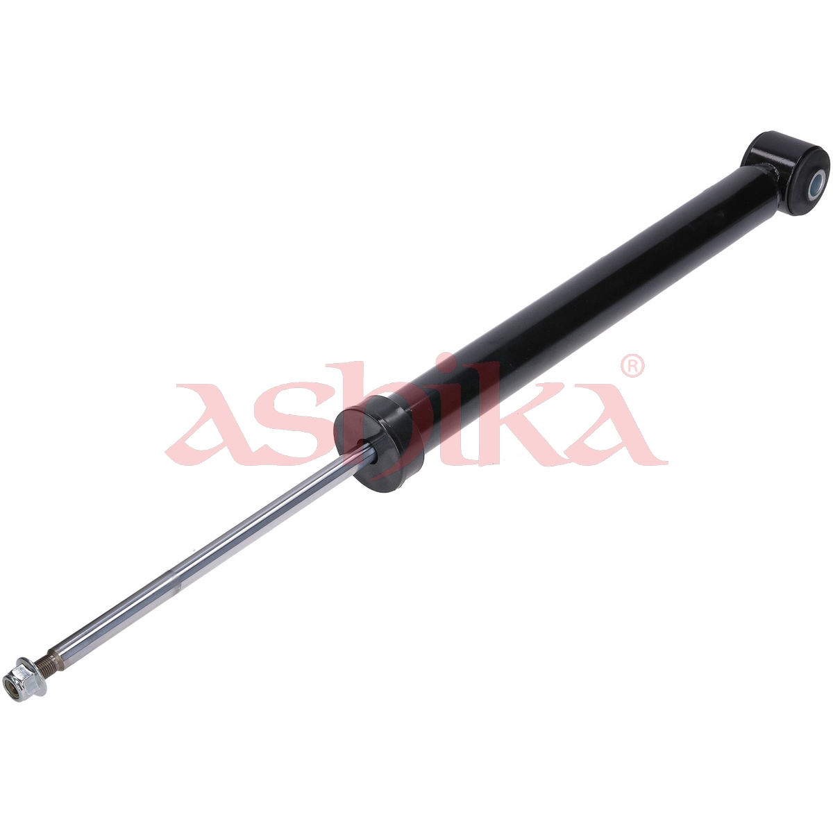Ashika MA-01289