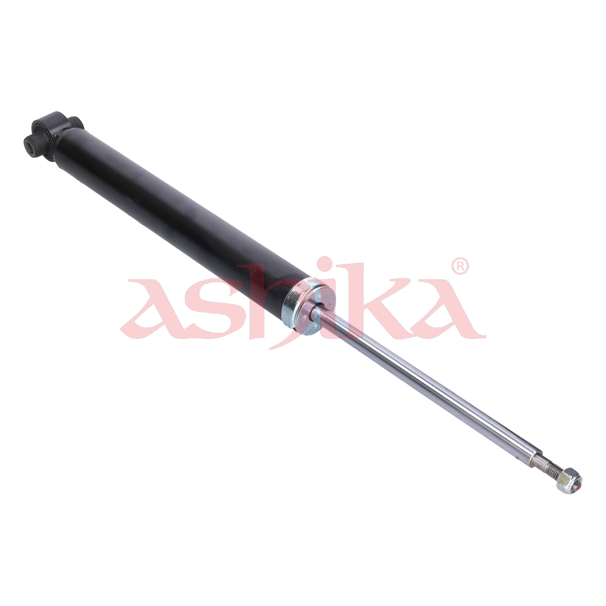 Ashika MA-01293