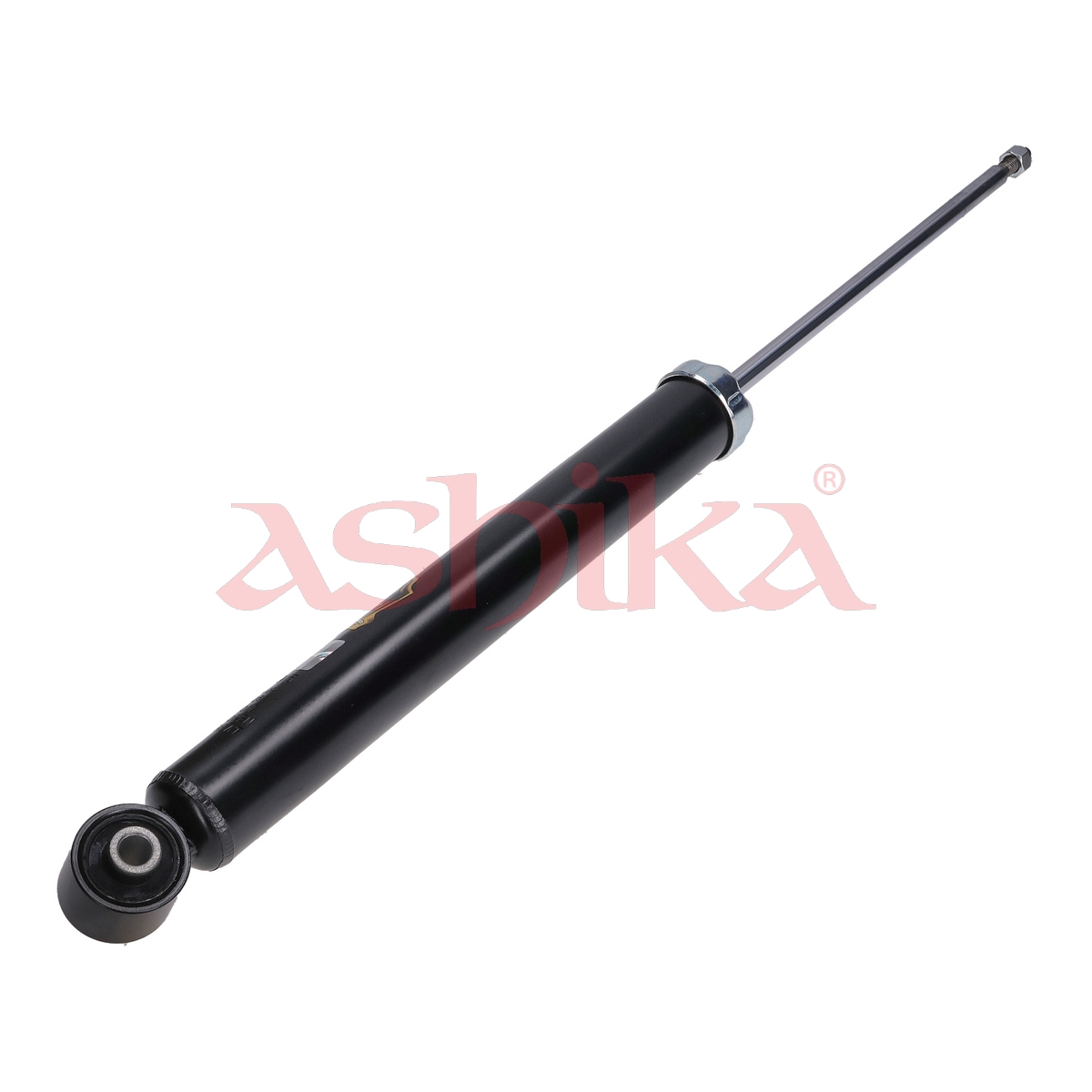Ashika MA-01295