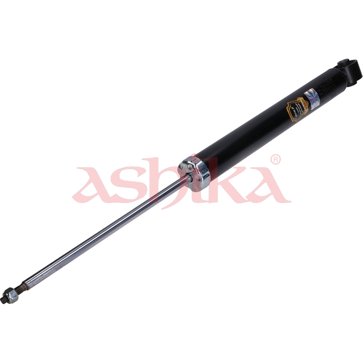 Ashika MA-01295