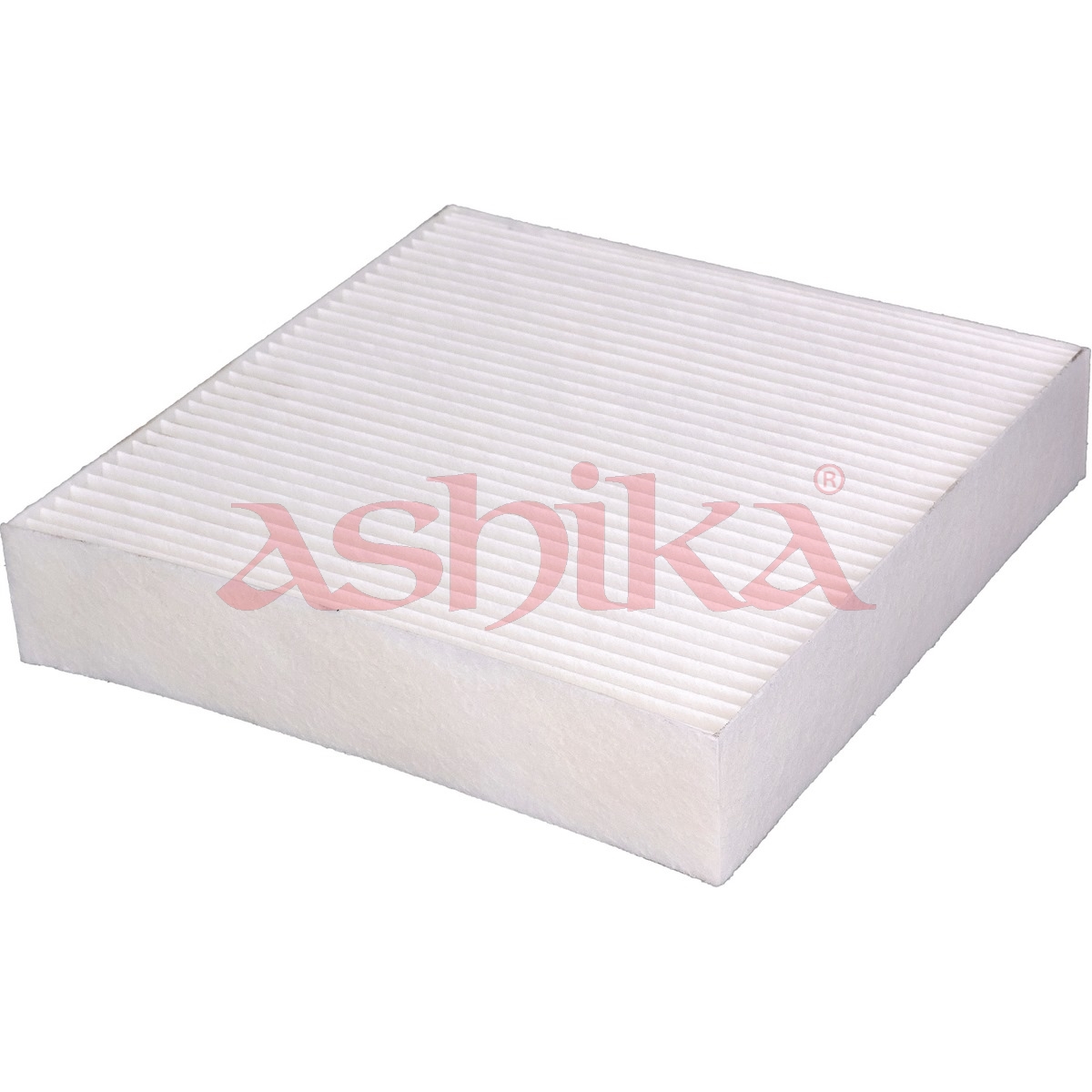 Ashika FAA-075JM