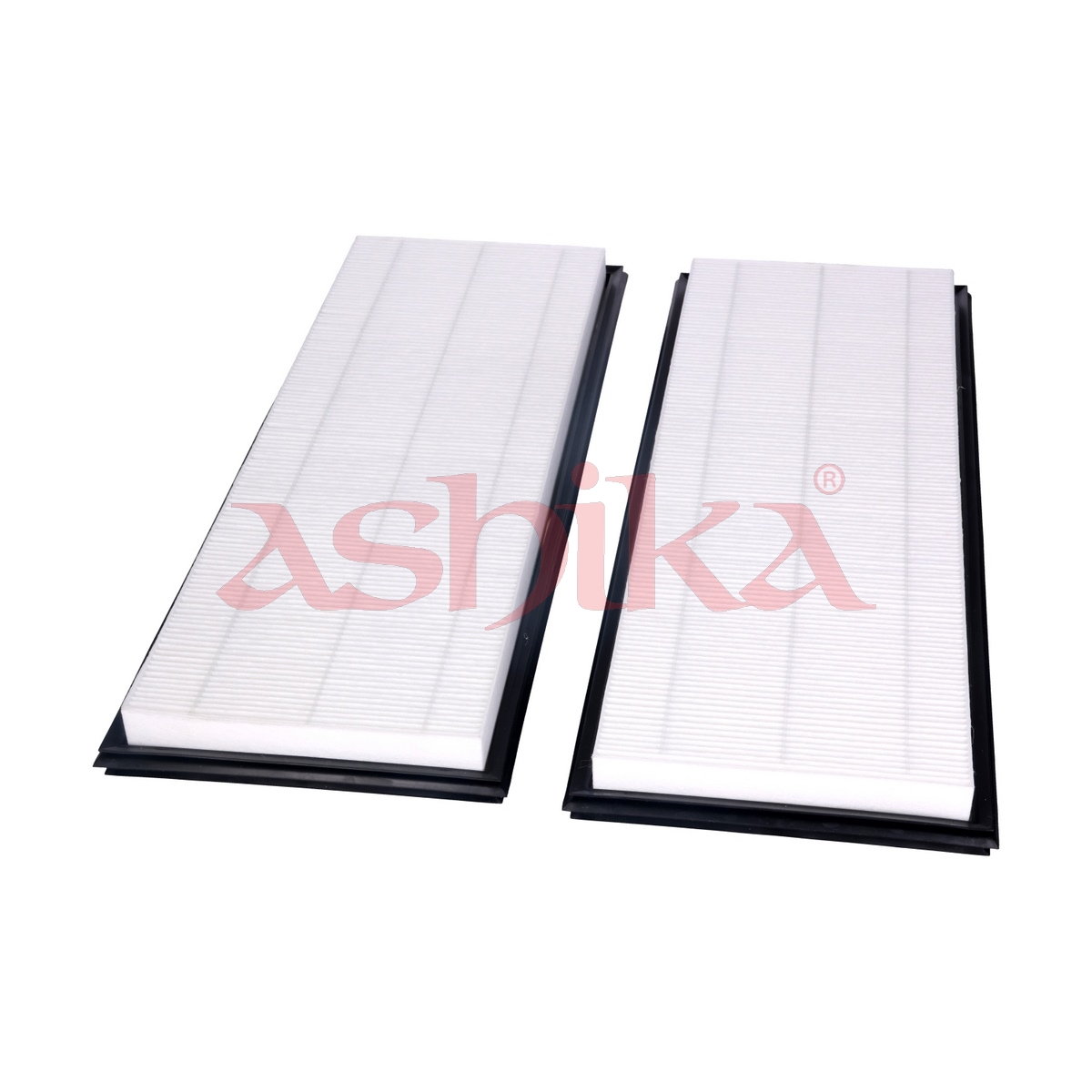 Ashika FAA-079JM