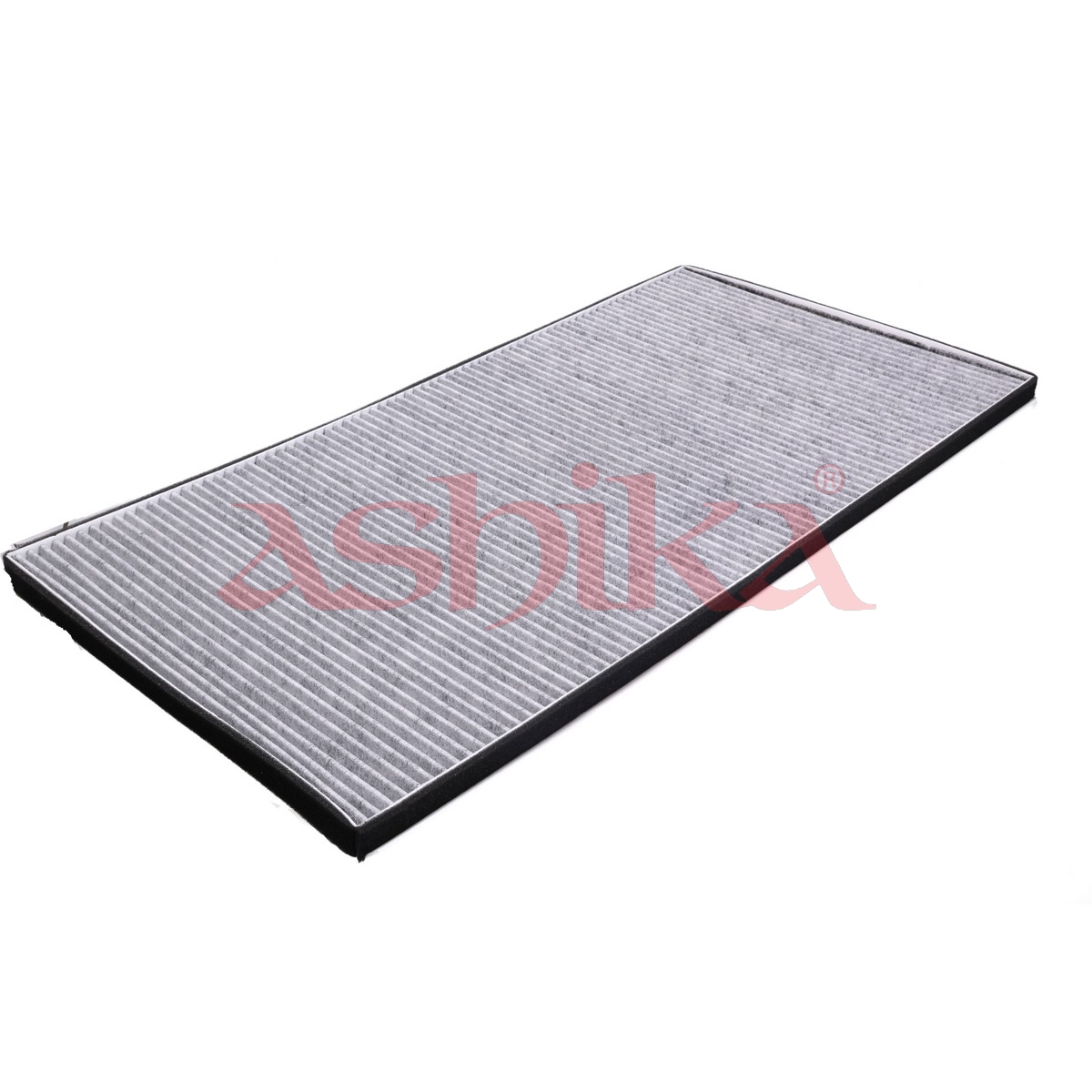 Ashika FAA-081JM