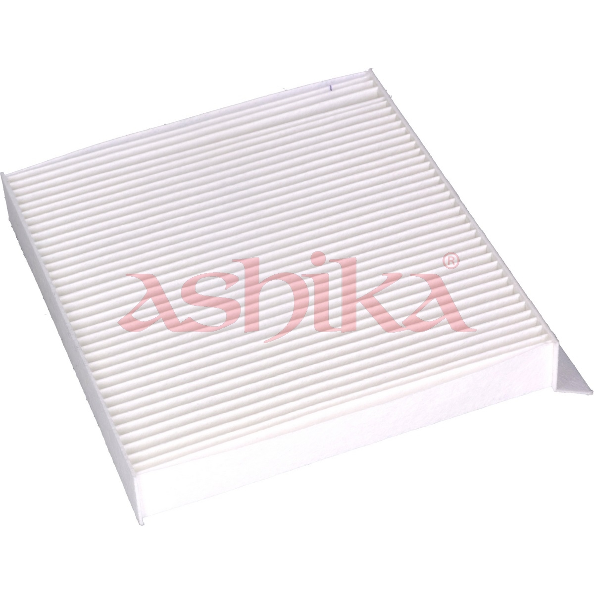 Ashika FAA-087JM