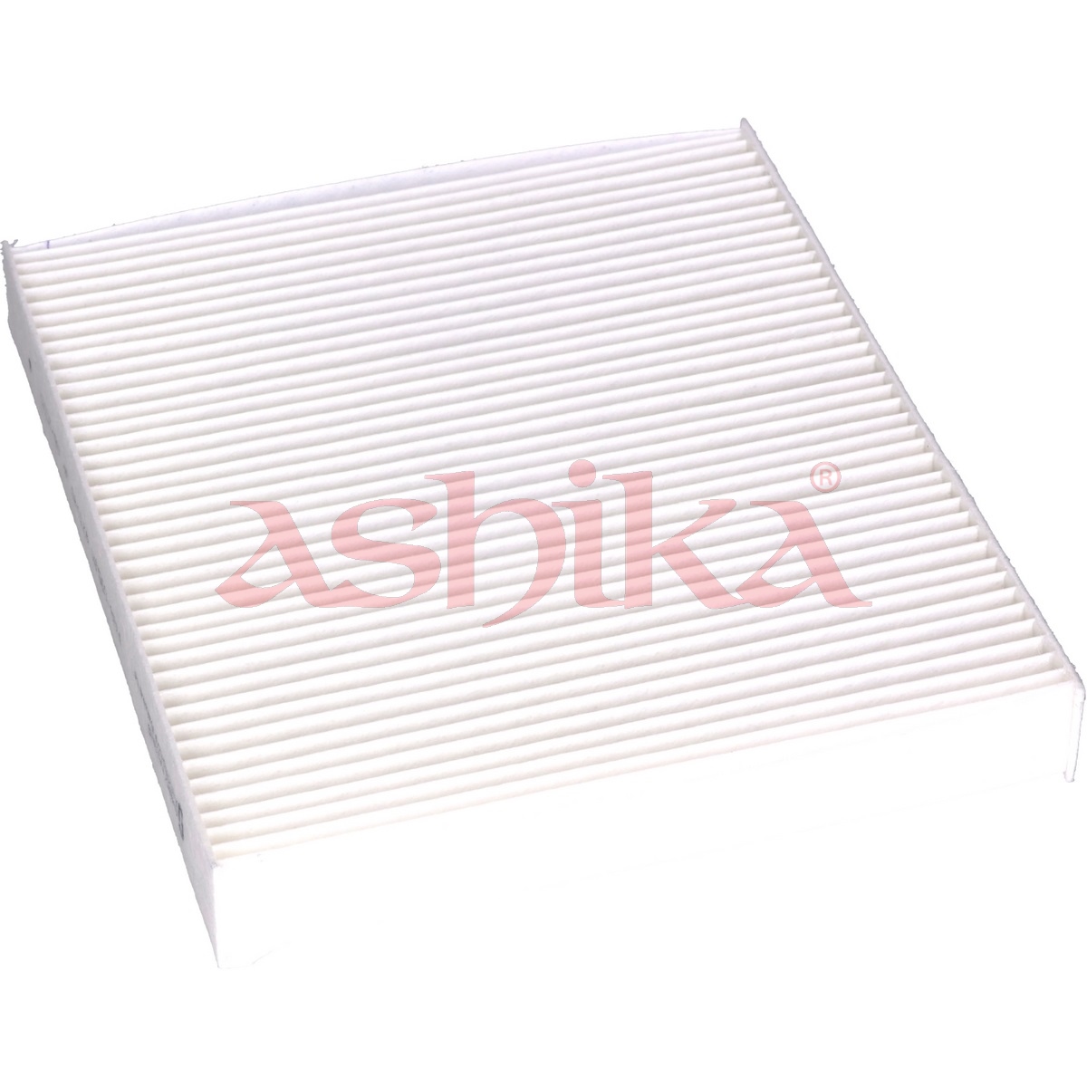 Ashika FAA-095JM