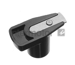 Intermotor 47010 Rotor Arm