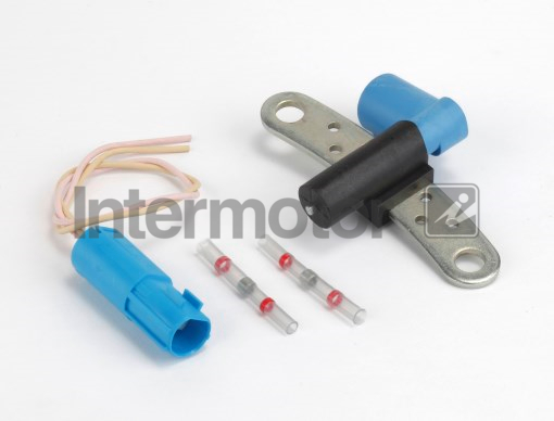 Intermotor 19087K RPM / Crankshaft Sensor