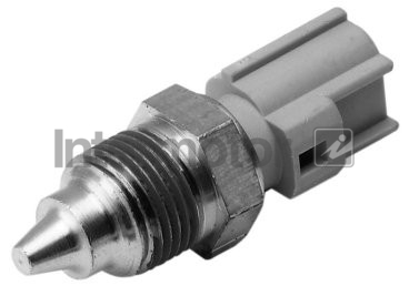 Intermotor 55508 Coolant Temperature Sensor