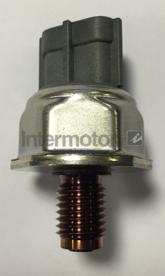 Intermotor 89519