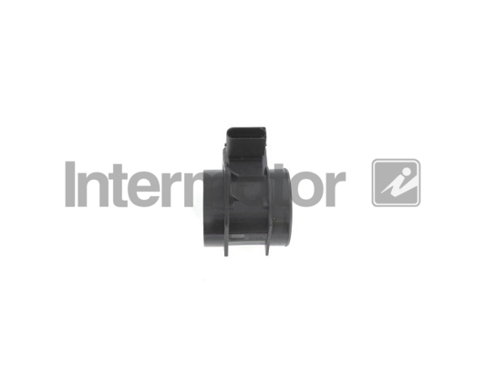 Intermotor 19463-M