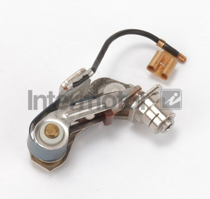 Intermotor 23000 Ignition Contact Breaker