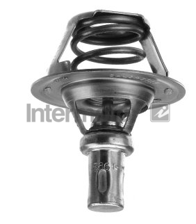 Intermotor 75121 Coolant Thermostat