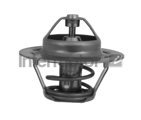 Intermotor 75213 Coolant Thermostat
