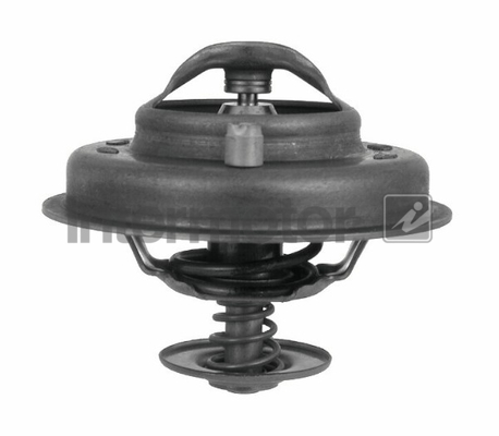 Intermotor 75215 Coolant Thermostat