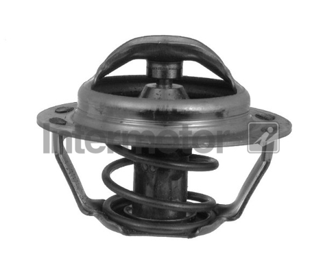 Intermotor 75216 Coolant Thermostat