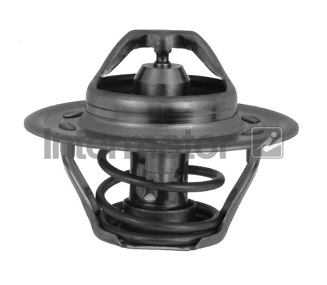 Intermotor 75244 Coolant Thermostat